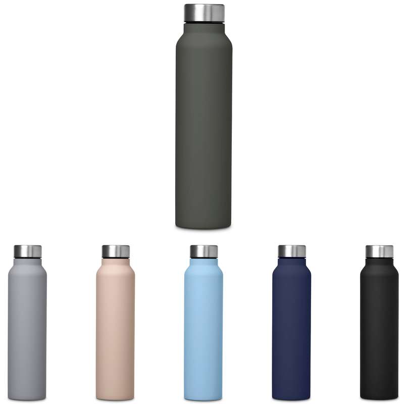 Serendipio Baxter Stainless Steel Water Bottle-1l