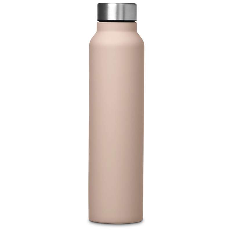 Serendipio Baxter Stainless Steel Water Bottle-1l