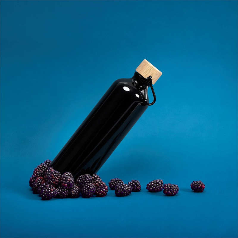 Serendipio Origen Water Bottle  750ml