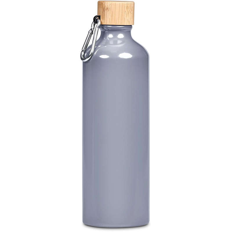 Serendipio Origen Water Bottle  750ml