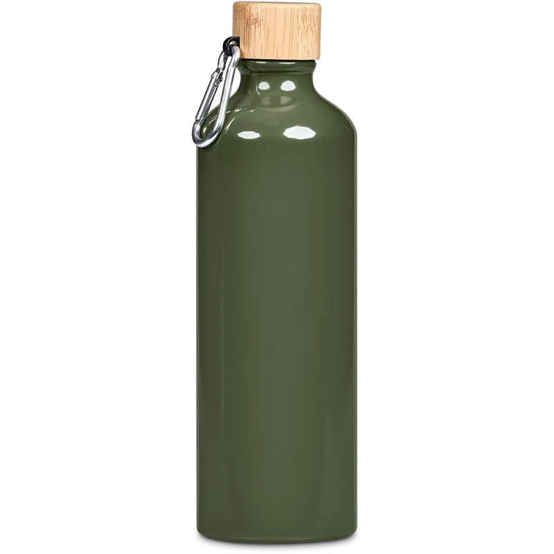 Serendipio Origen Water Bottle  750ml
