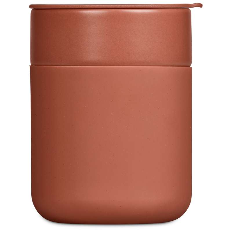 Serendipio Pimlico Ceramic Tumbler  300ml