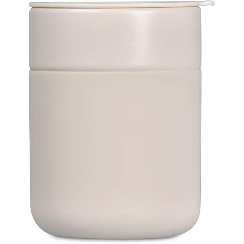 Serendipio Pimlico Ceramic Tumbler  300ml