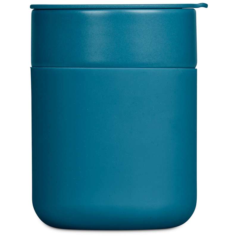 Serendipio Pimlico Ceramic Tumbler  300ml