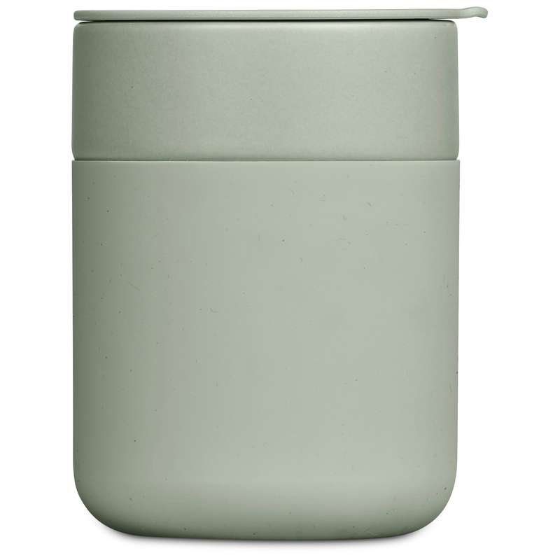 Serendipio Pimlico Ceramic Tumbler  300ml