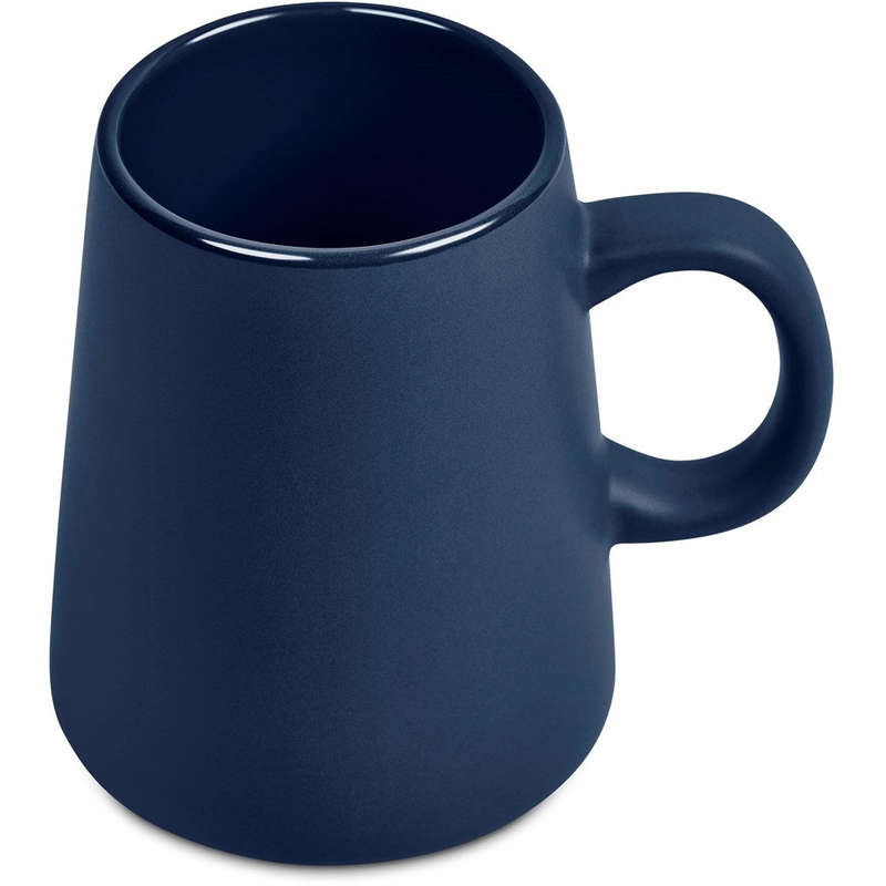 Serendipio Dorset Ceramic Coffee Mug  400ml