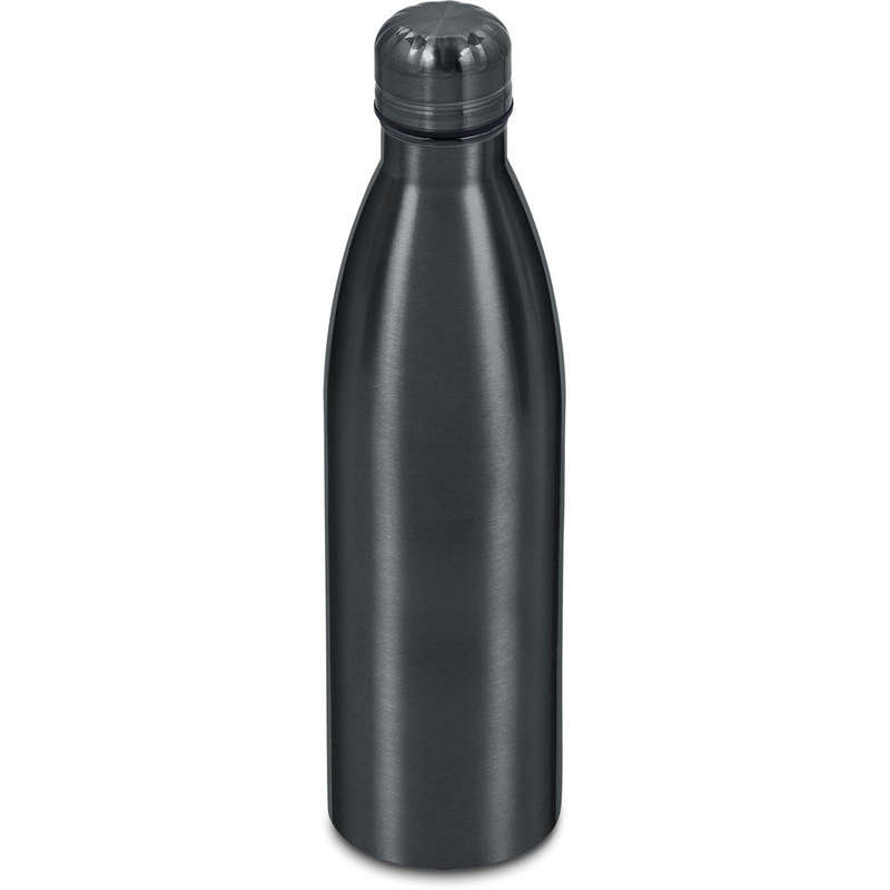 Serendipio Miranda Stainless Steel Water Bottle  1 Litre