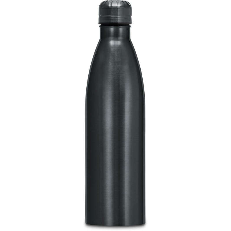 Serendipio Miranda Stainless Steel Water Bottle  1 Litre