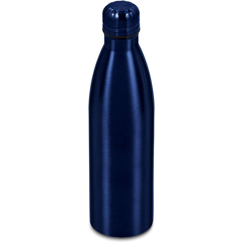 Serendipio Miranda Stainless Steel Water Bottle  1 Litre