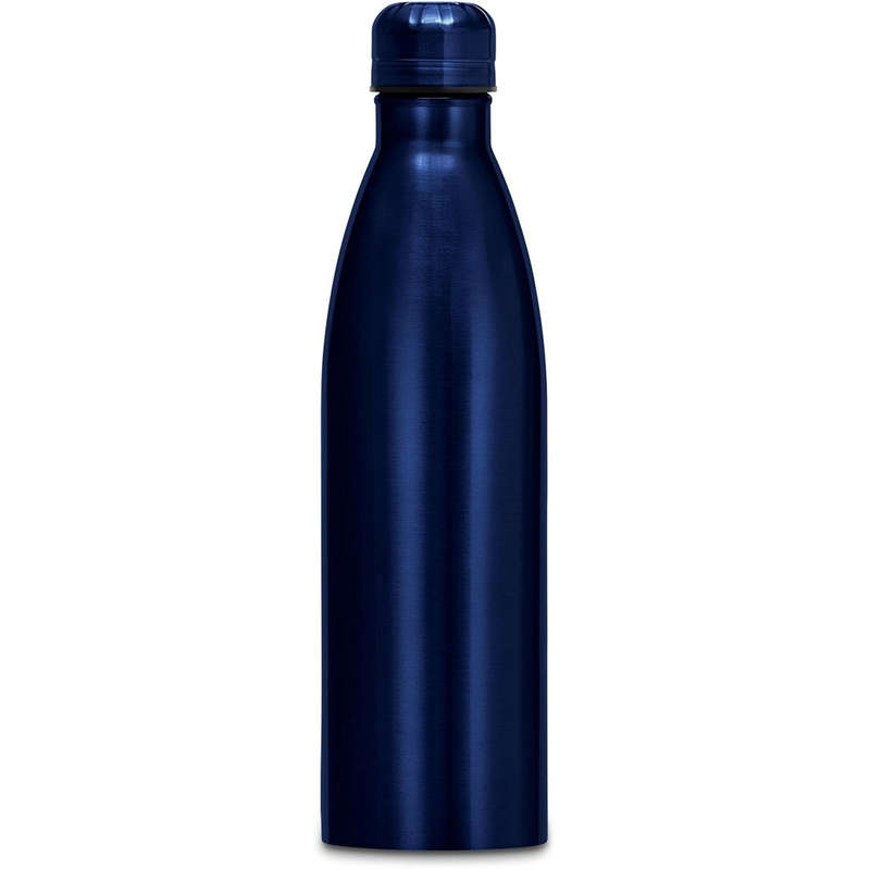 Serendipio Miranda Stainless Steel Water Bottle  1 Litre