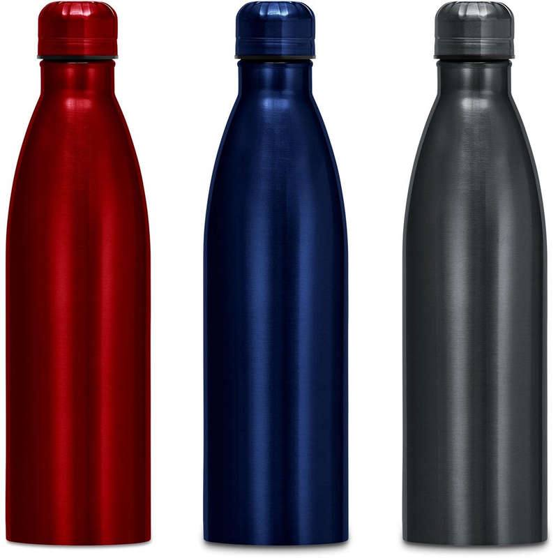 Serendipio Miranda Stainless Steel Water Bottle  1 Litre