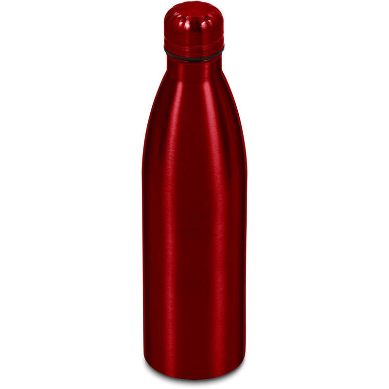 Serendipio Miranda Stainless Steel Water Bottle  1 Litre