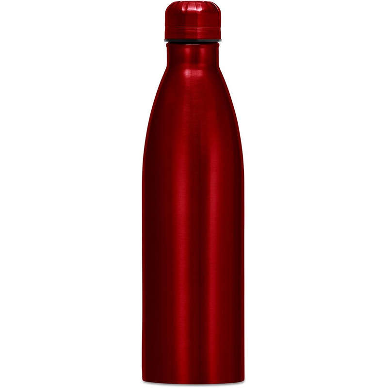 Serendipio Miranda Stainless Steel Water Bottle  1 Litre