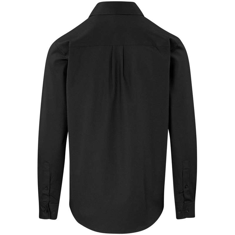 Elevate Sycamore Long Sleeve Shirt - Mens & Ladies