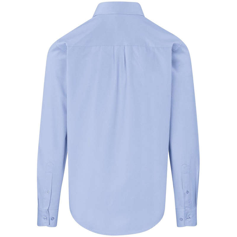 Elevate Sycamore Long Sleeve Shirt - Mens & Ladies