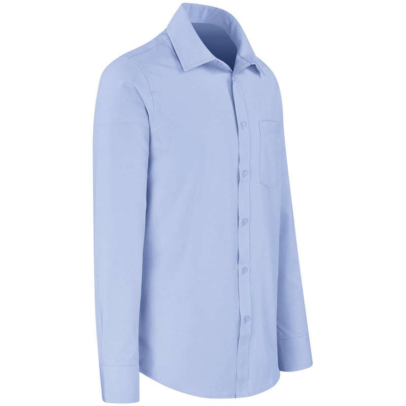 Elevate Sycamore Long Sleeve Shirt - Mens & Ladies