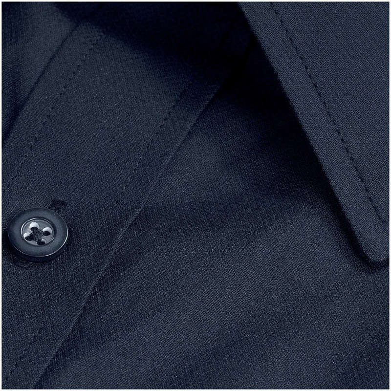 Elevate Sycamore Long Sleeve Shirt - Mens & Ladies
