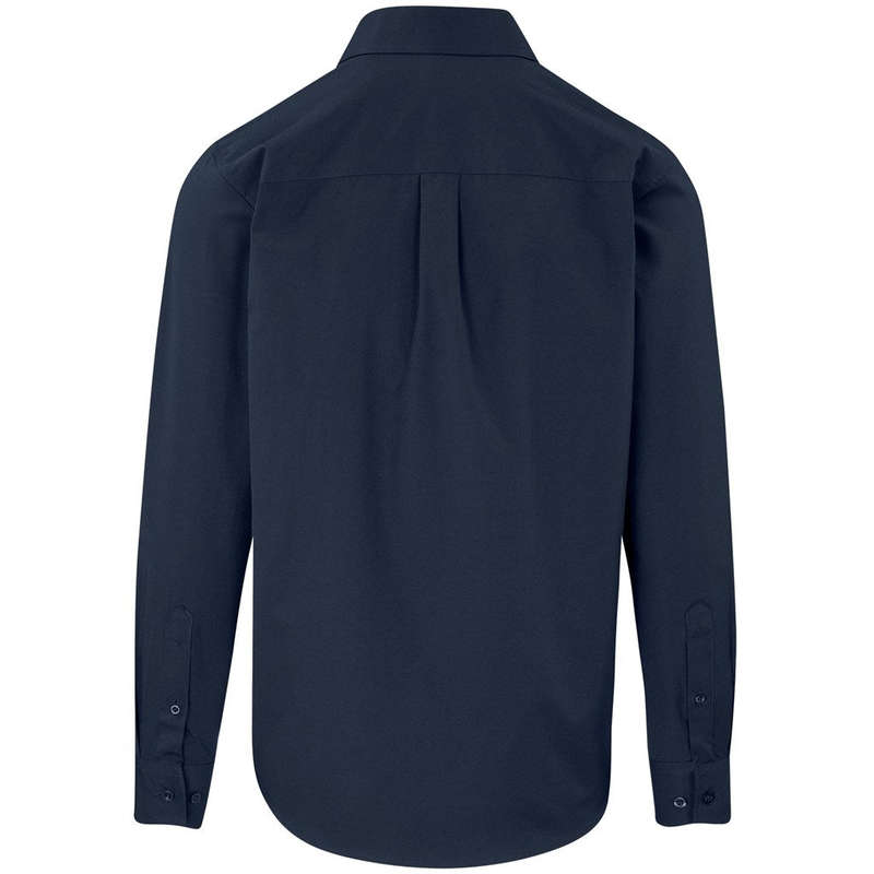 Elevate Sycamore Long Sleeve Shirt - Mens & Ladies