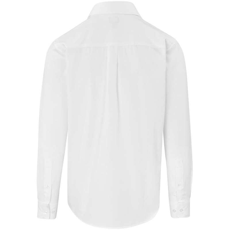 Elevate Sycamore Long Sleeve Shirt - Mens & Ladies