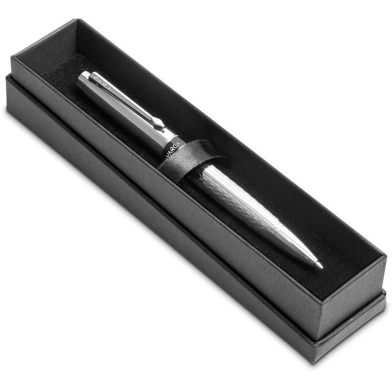 Alex Varga Hendson Gift Set