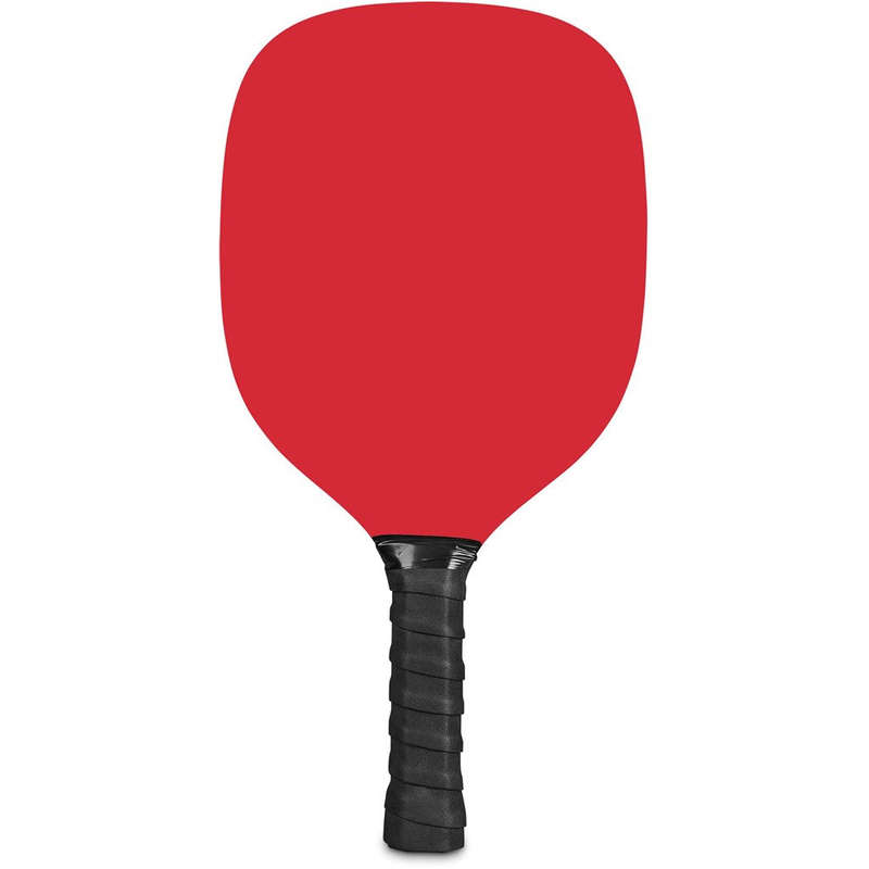 Ballito Beach Bat & Ball Set