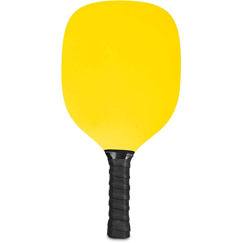 Ballito Beach Bat & Ball Set