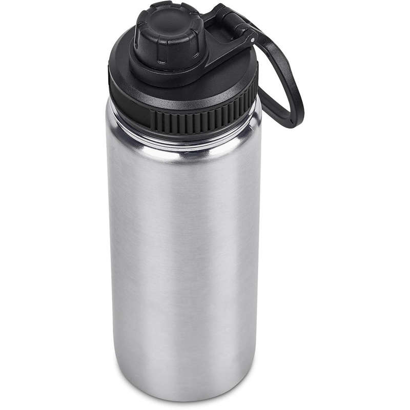 Cardozo Stainless Steel Water Bottle  750ml