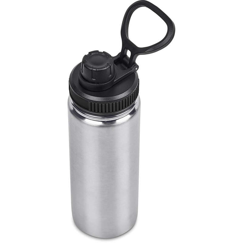 Cardozo Stainless Steel Water Bottle  750ml