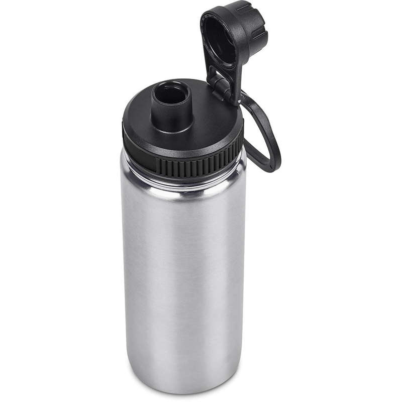 Cardozo Stainless Steel Water Bottle  750ml
