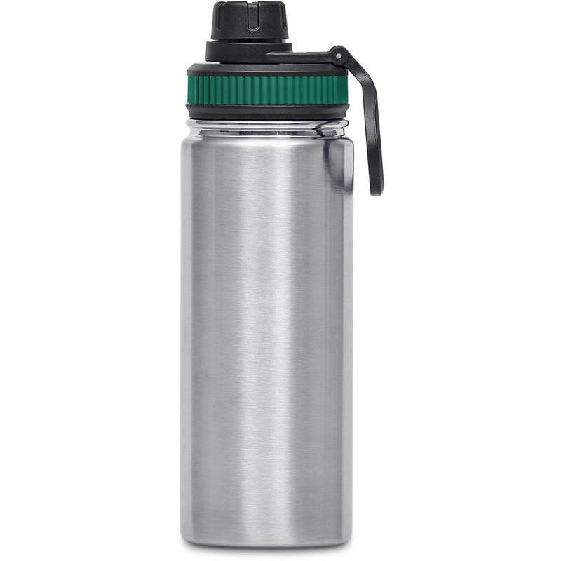 Cardozo Stainless Steel Water Bottle  750ml