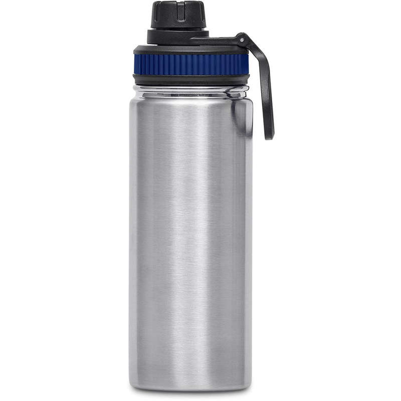 Cardozo Stainless Steel Water Bottle  750ml