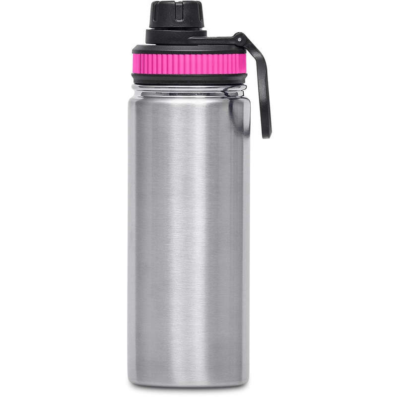 Cardozo Stainless Steel Water Bottle  750ml