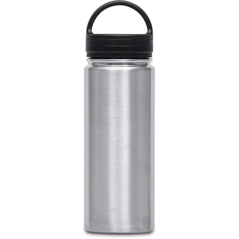 Barrios Stainless Steel Water Bottle  750ml