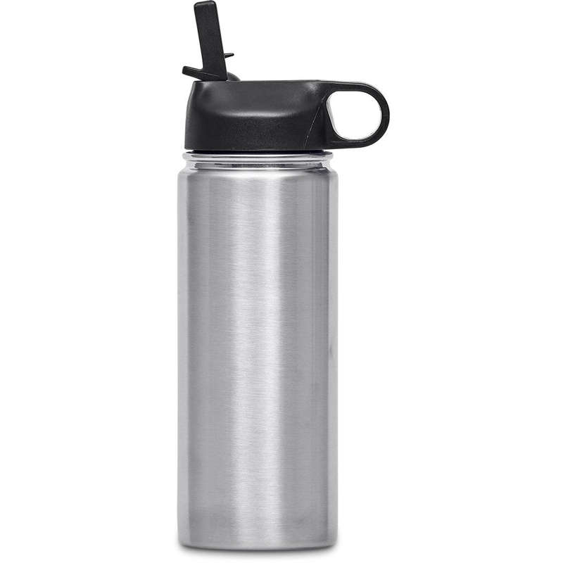 Valdez Stainless Steel Water Bottle  750ml