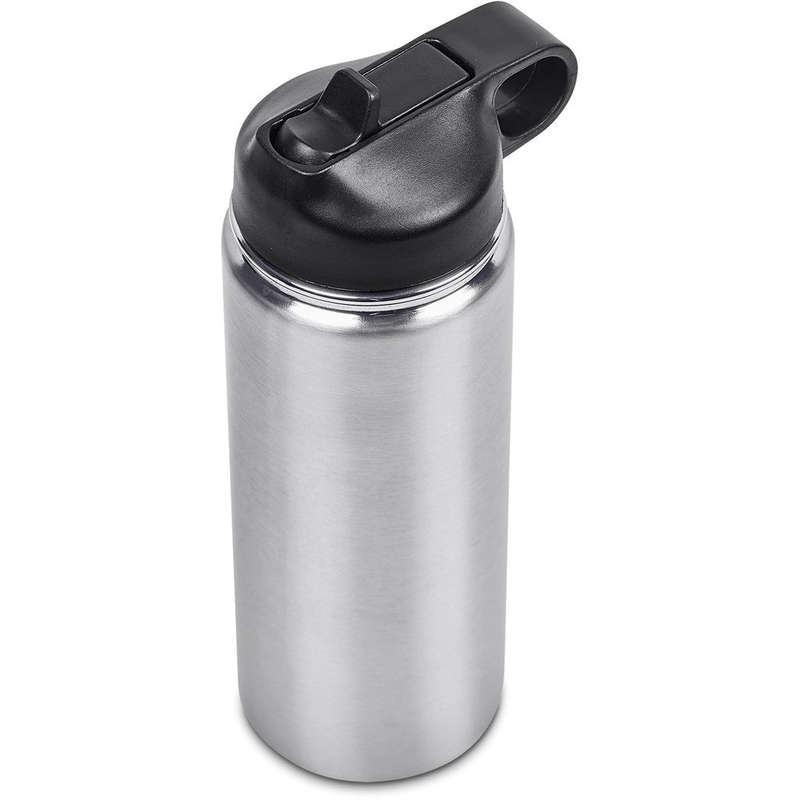 Valdez Stainless Steel Water Bottle  750ml