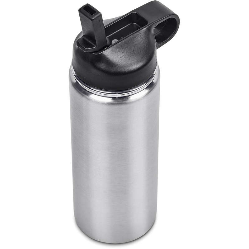 Valdez Stainless Steel Water Bottle  750ml