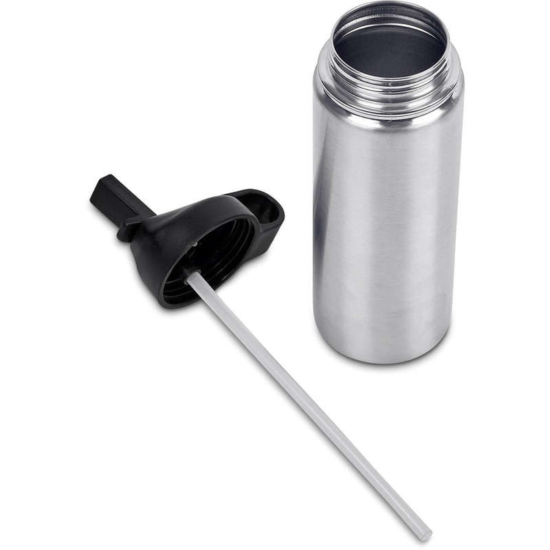 Valdez Stainless Steel Water Bottle  750ml