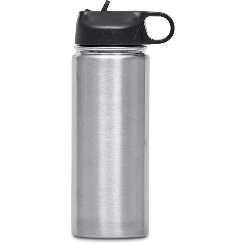 Valdez Stainless Steel Water Bottle  750ml