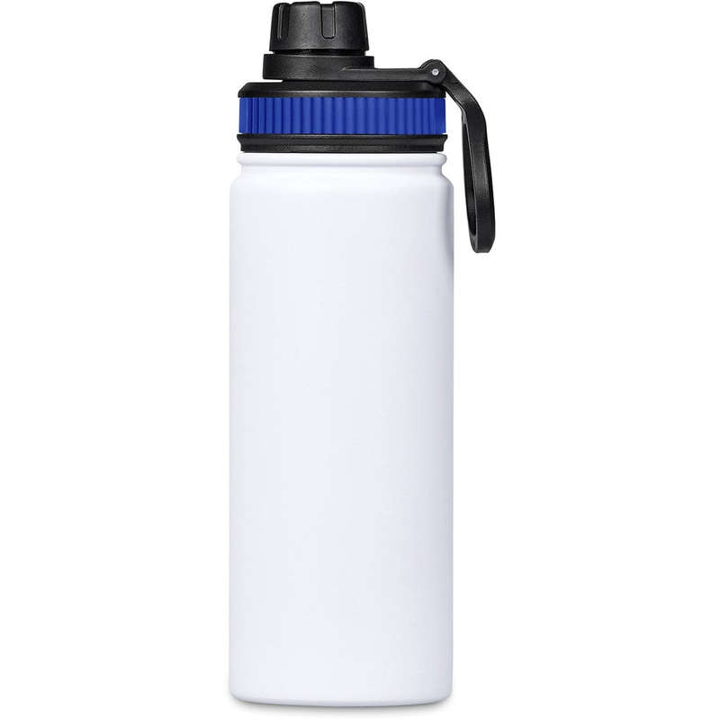 Tevez Stainless Steel Water Bottle  750ml