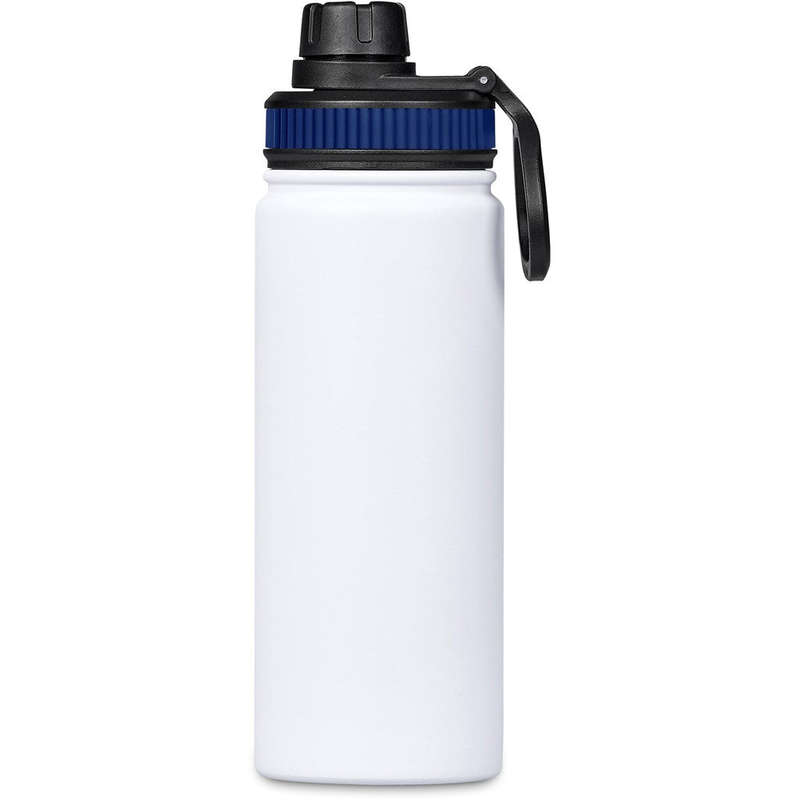 Tevez Stainless Steel Water Bottle  750ml