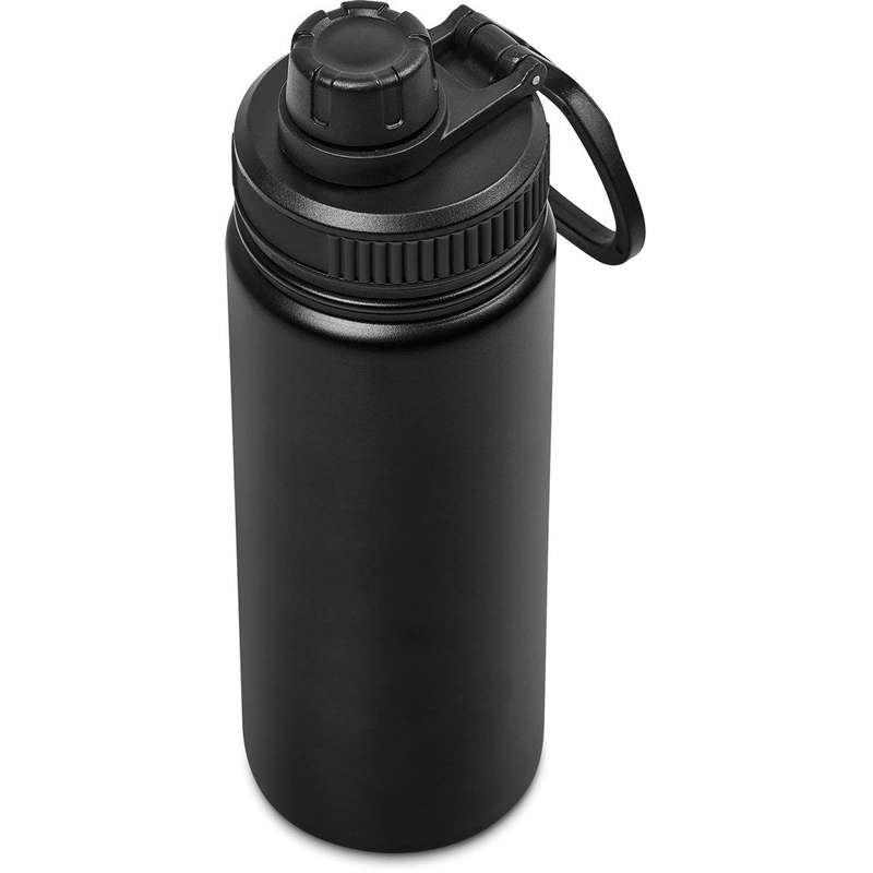 Romero Stainless Steel Water Bottle  750ml