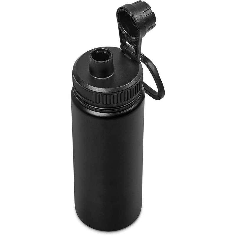 Romero Stainless Steel Water Bottle  750ml