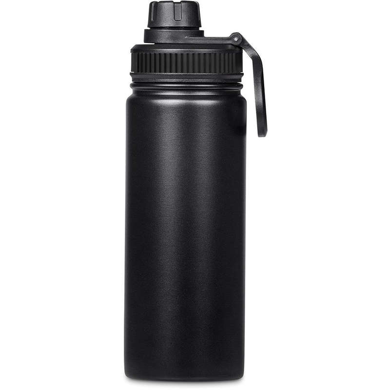 Romero Stainless Steel Water Bottle  750ml