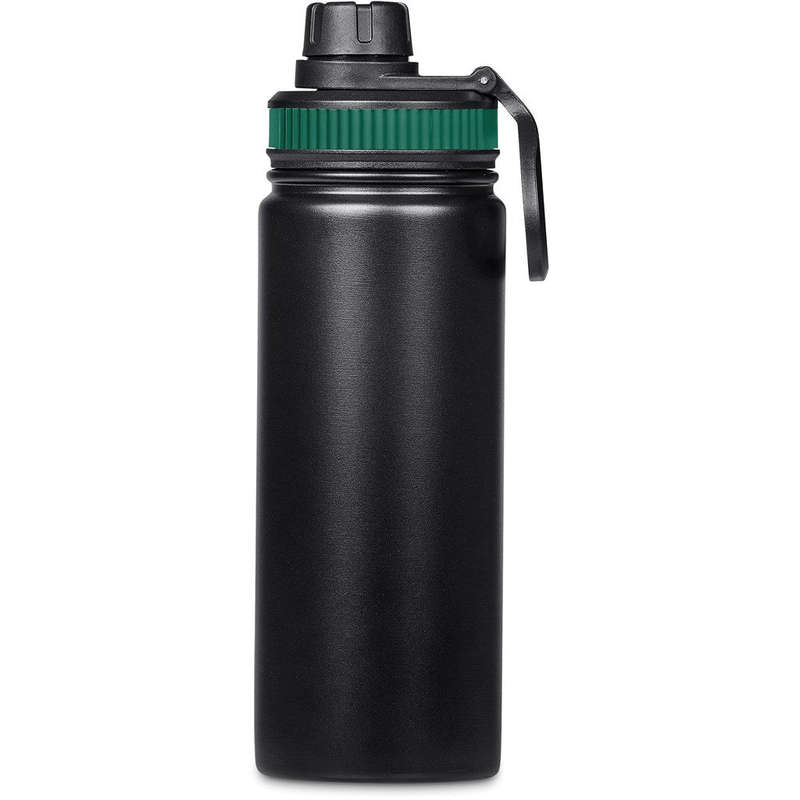 Romero Stainless Steel Water Bottle  750ml