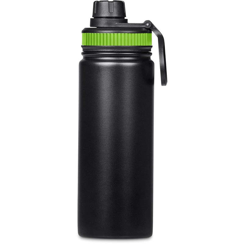 Romero Stainless Steel Water Bottle  750ml