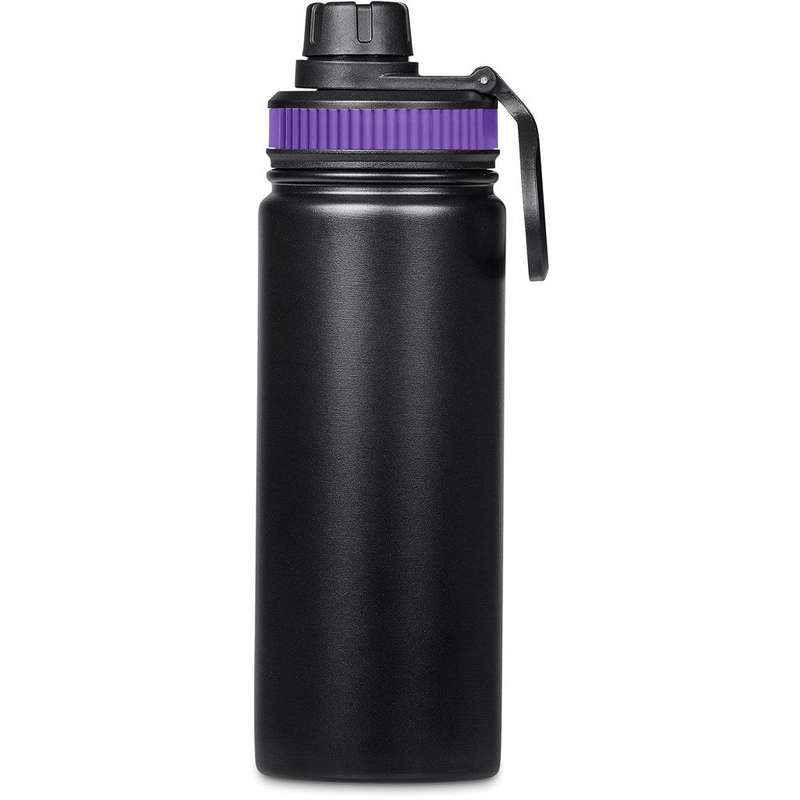 Romero Stainless Steel Water Bottle  750ml