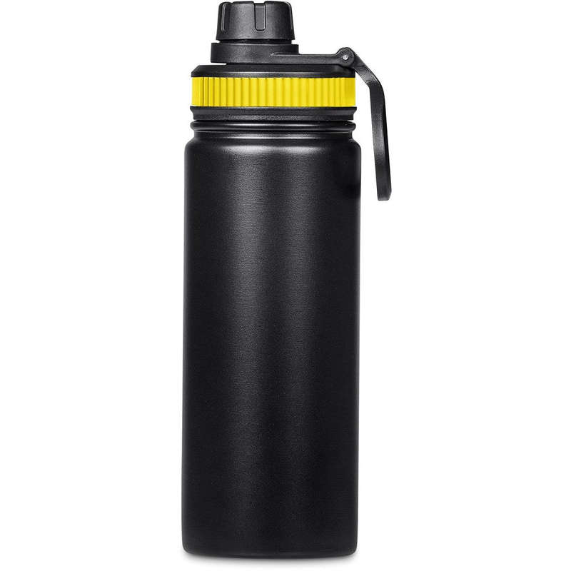 Romero Stainless Steel Water Bottle  750ml