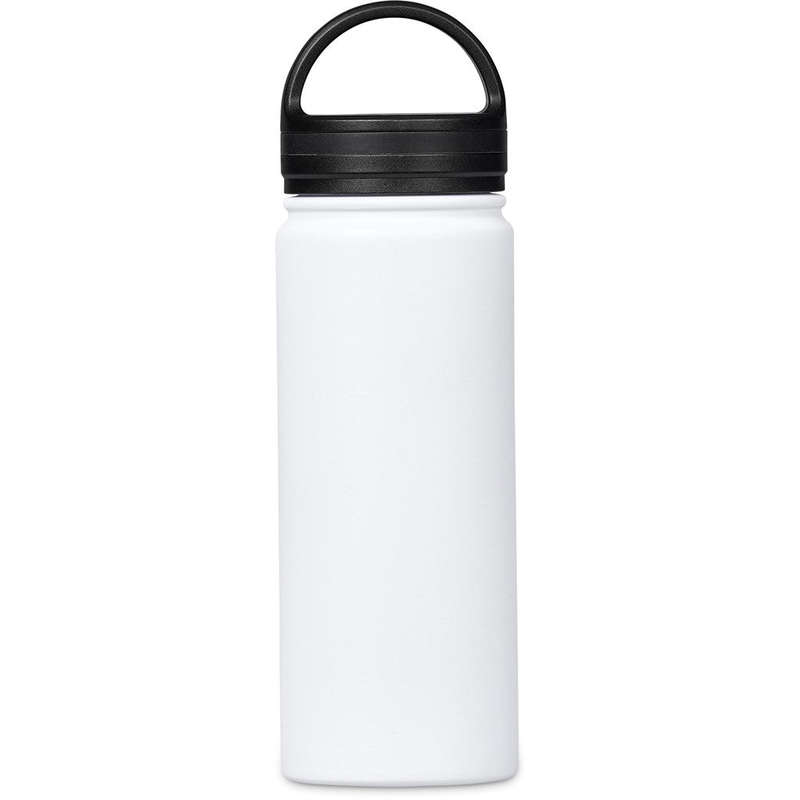 Bolatti Stainless Steel Water Bottle  750ml