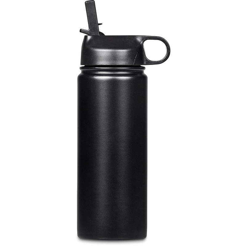 Milito Stainless Steel Water Bottle  750ml