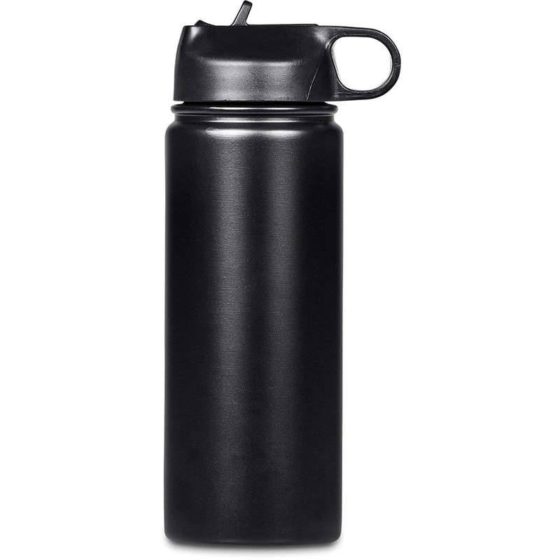 Milito Stainless Steel Water Bottle  750ml